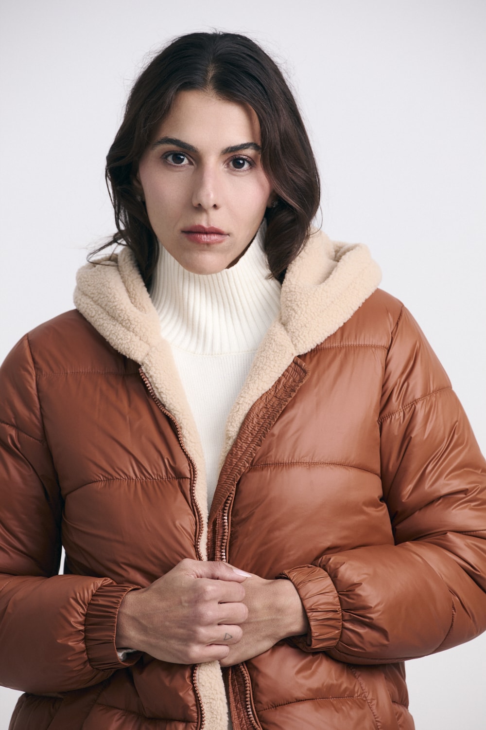 image_b03e1b7d-6f6e-402a-b5d9-5bc66ee951d0