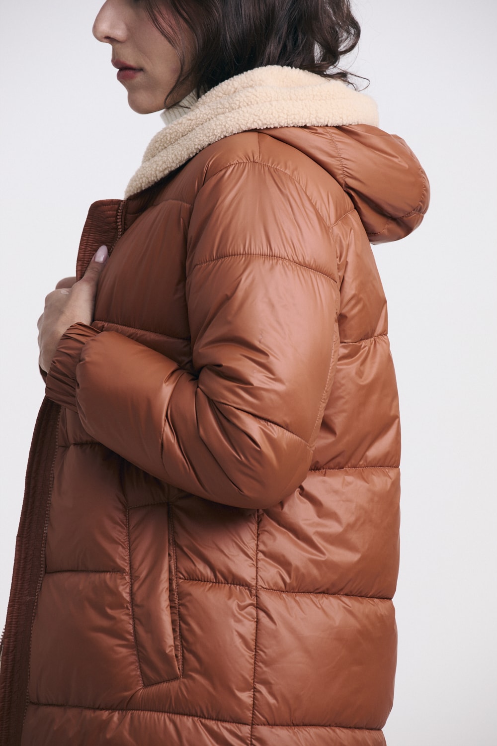 image_6a88b8b9-34a5-44b6-8ab8-7ac6813bfa14