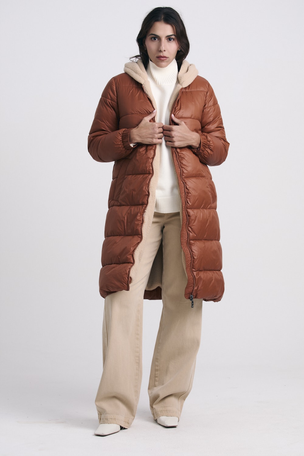 image_0a2ae02a-4599-4708-a622-ac1c47e74daa