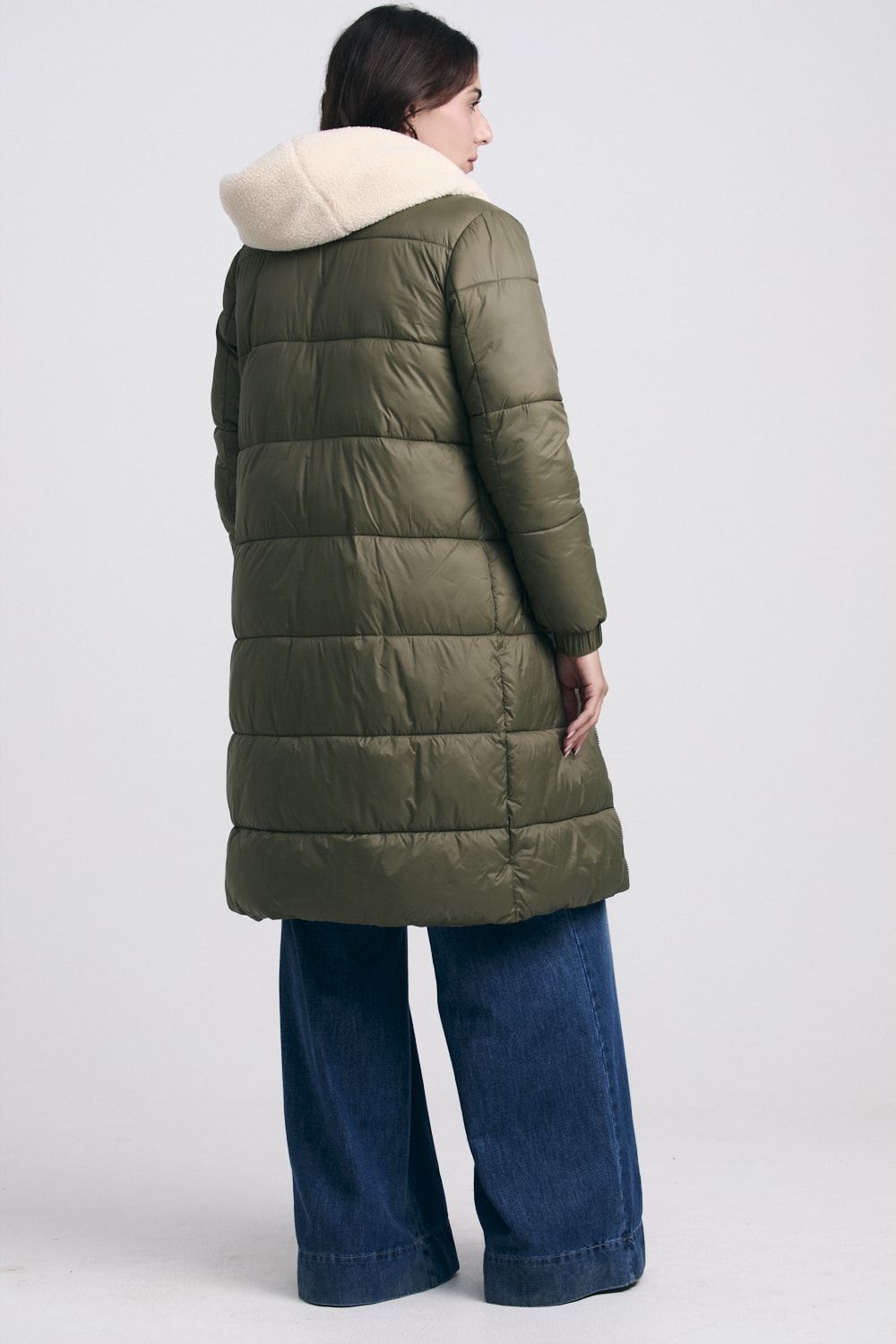 image_bae8d645-5d16-44b0-86cf-3256e2735276