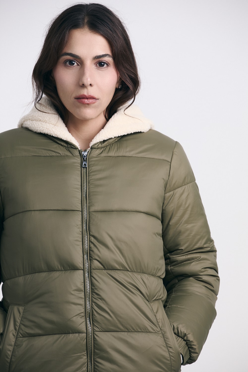 image_222c62e4-bc86-4896-b884-a13b6894aed5