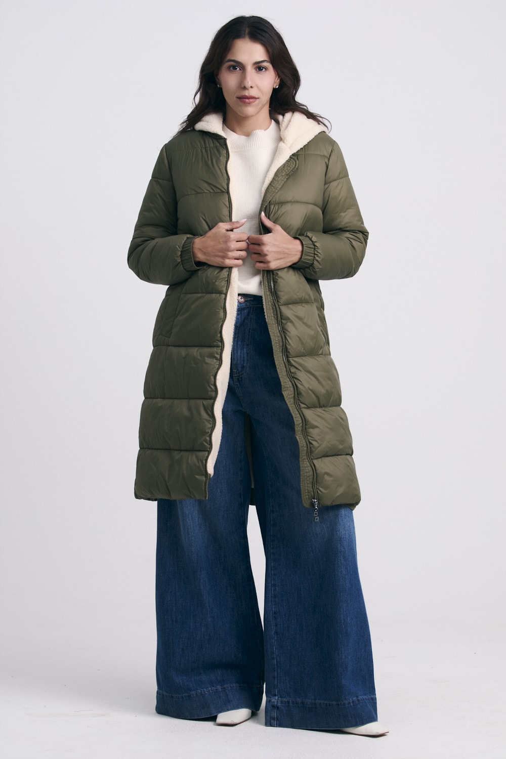 image_386dce8c-bbc0-41f8-976d-f6db5891e079