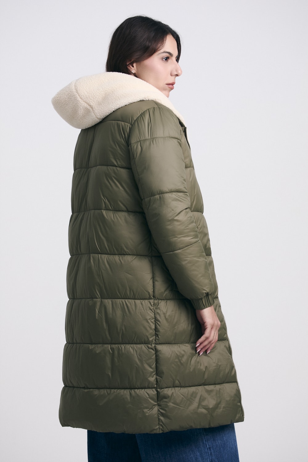 image_253018df-3e0b-4995-83b0-b32ab7cd7ebe