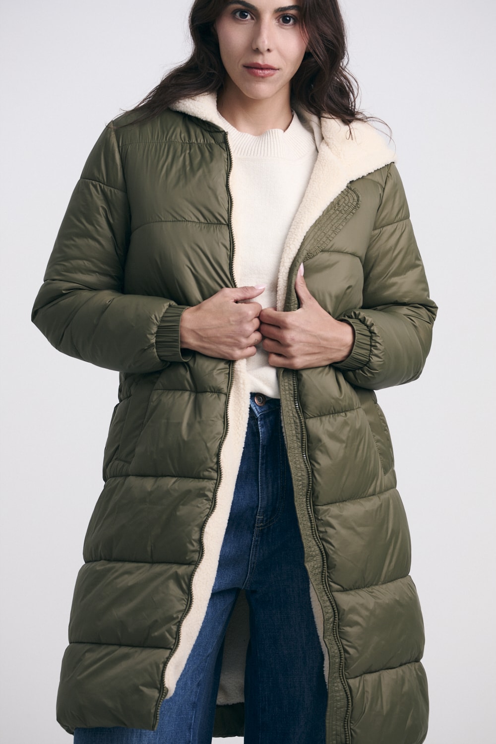 image_f295e995-9525-47ff-883b-3eebcbac93e4