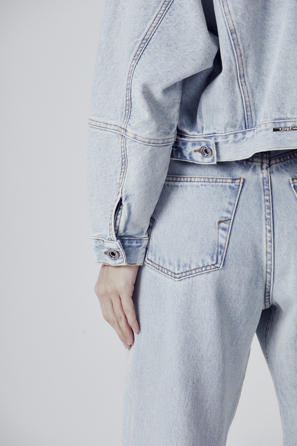 image_da53753e-f973-4bac-84cf-9d4c7713fe1b