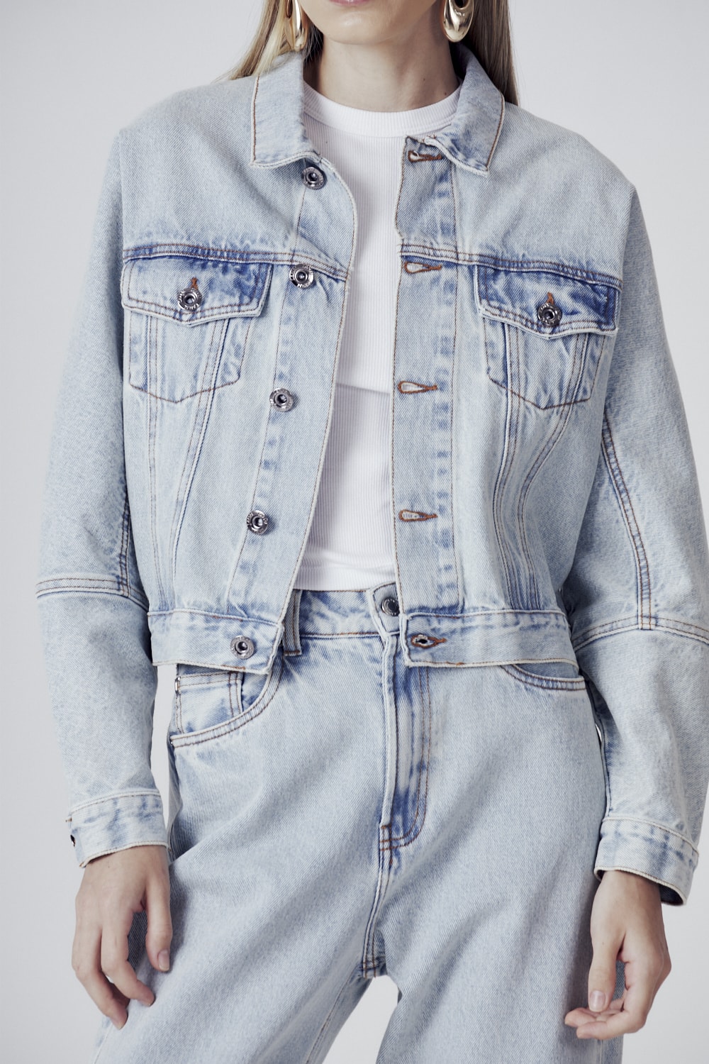 image_35bf7356-75f8-46a3-a803-c1a8bfa23794