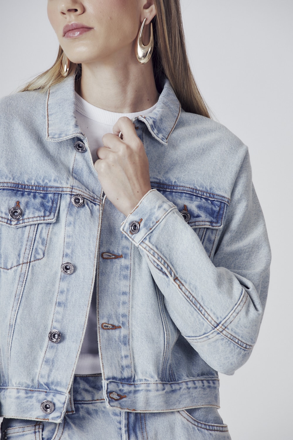 image_49a68d60-4744-42b0-ab2c-ffc5da7fdd63