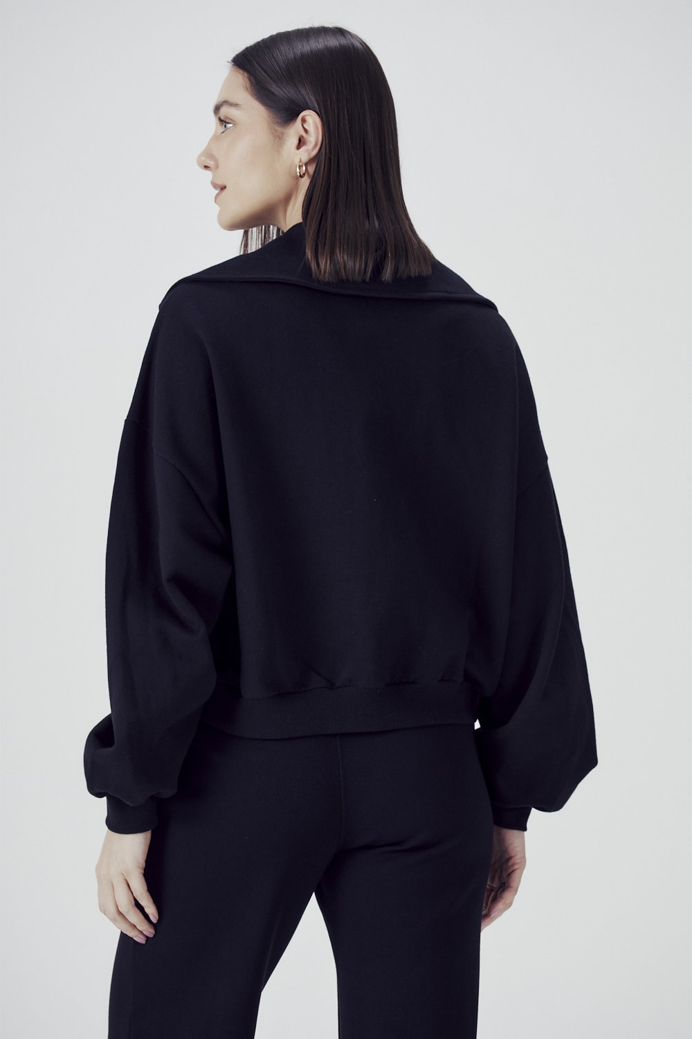 image_70a362ed-cb31-4ef7-aef3-119d6fbca2f4