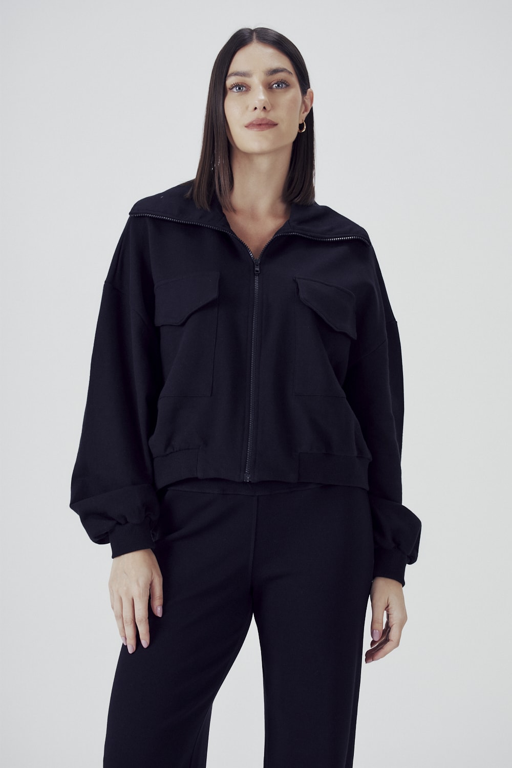 image_7fea4ade-56fc-4d81-9f6c-4e0e2bc13669