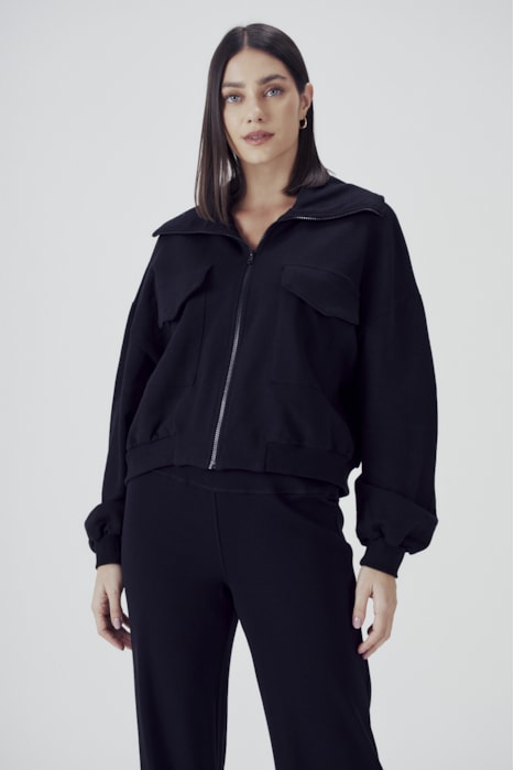 Product main image - 9a7ce052-9171-4fdd-9083-3765903a1842