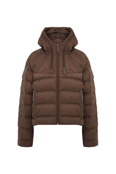 Product main image - 004e2a3c-a34f-4a47-b2c3-19520b3763f0