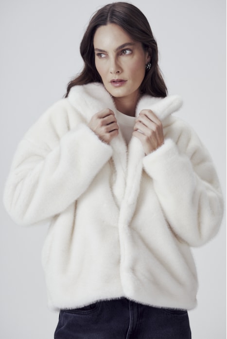 Product main image - 2e00e9a9-1920-4941-bc57-2290fe2e0489