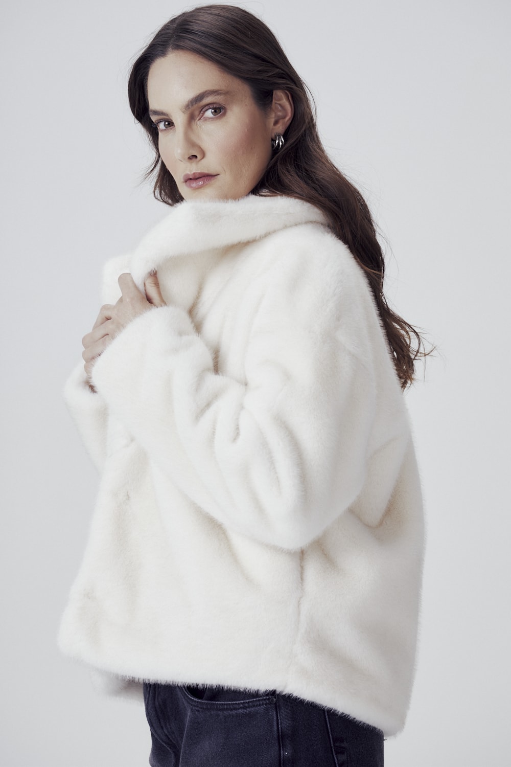 image_7cca365b-e294-4184-a0ef-a29a2f52d04c