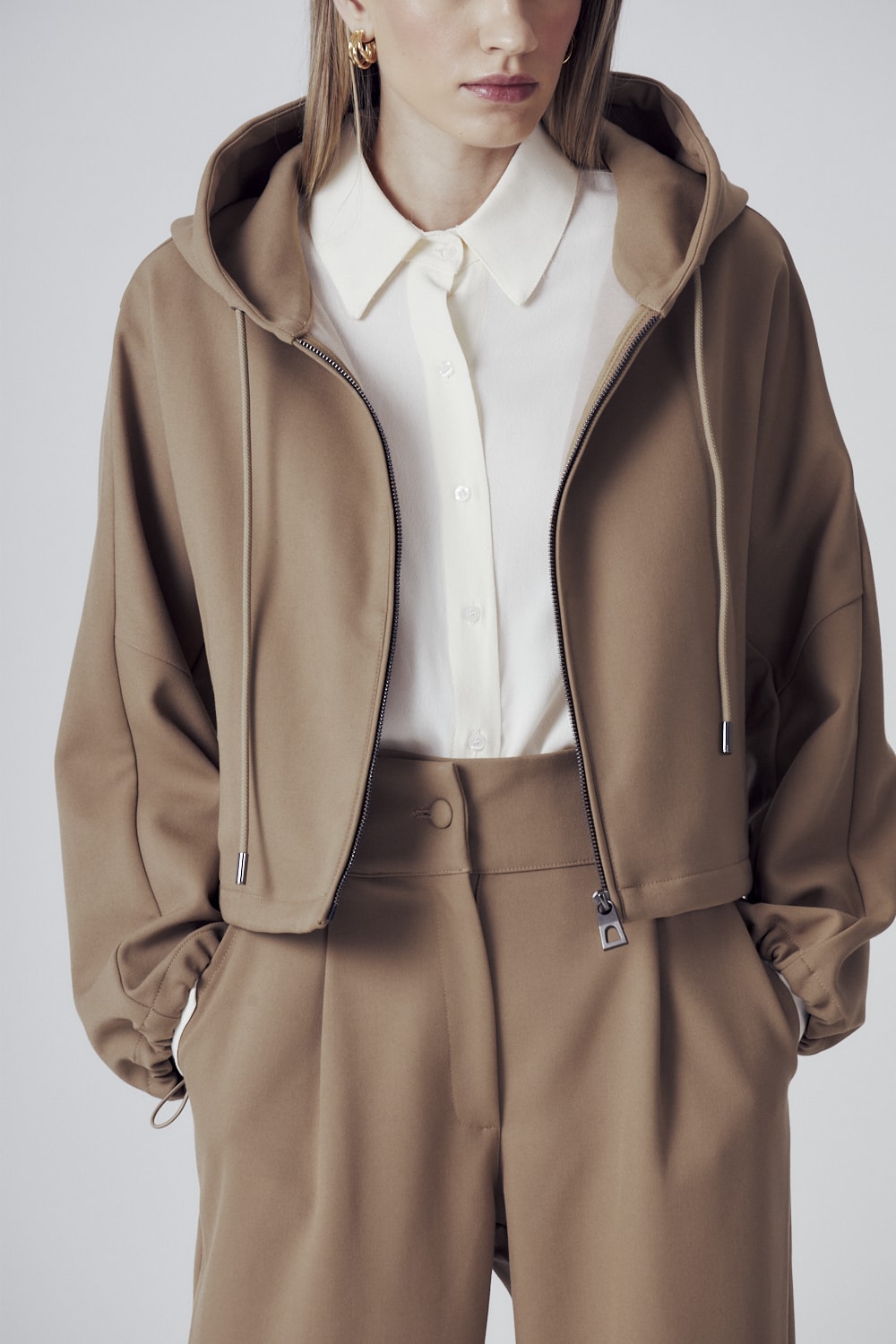 image_8f808188-f756-43ff-8436-f7b9560a1f7c