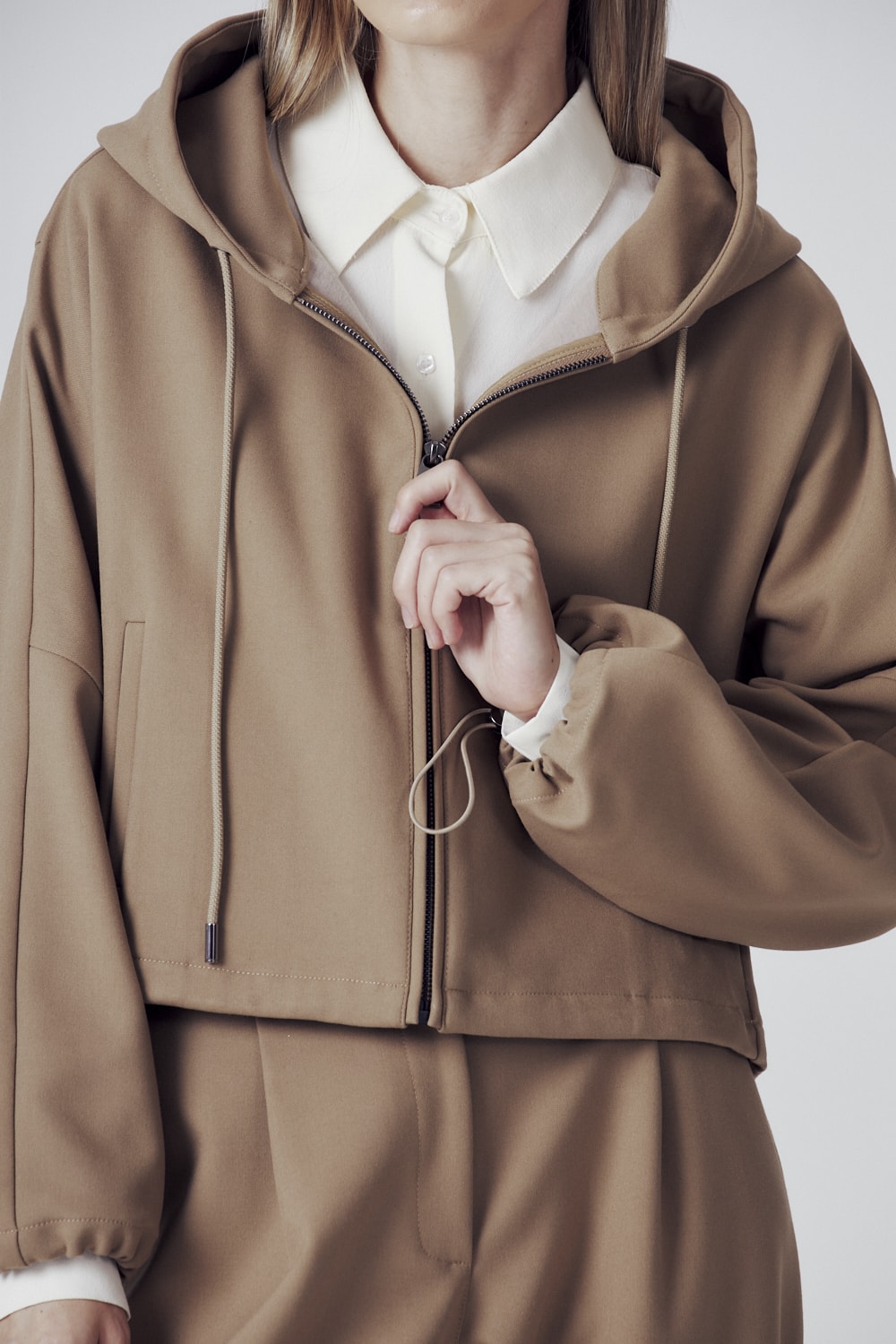 image_3e170472-8982-46d9-bff8-8fa277d77cd2