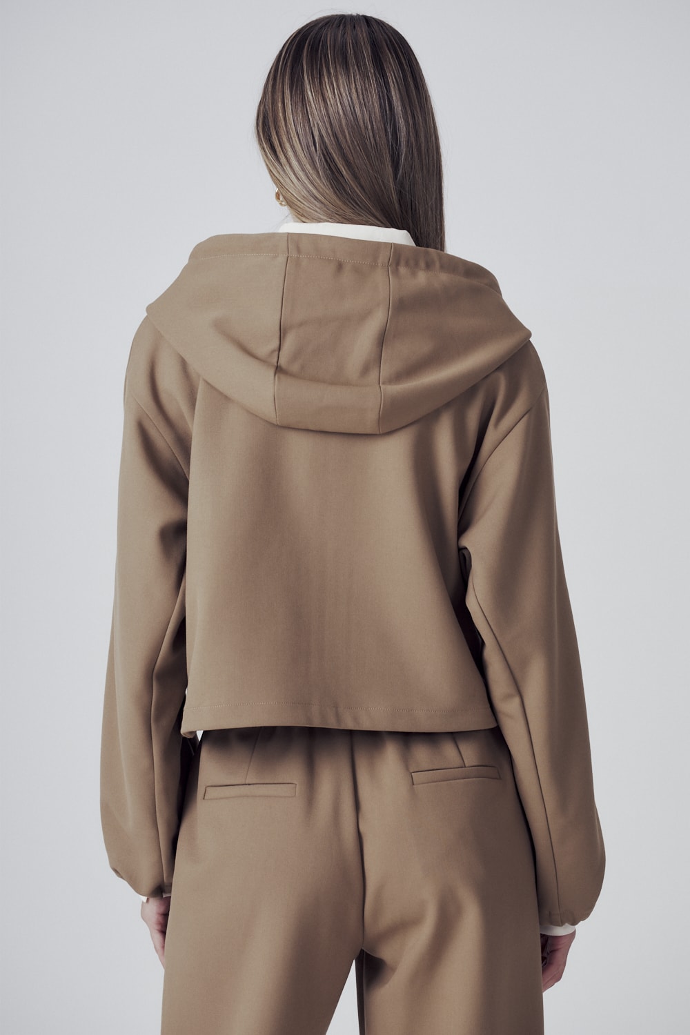 image_520f3f3a-487c-4baa-92aa-96512faff6f7