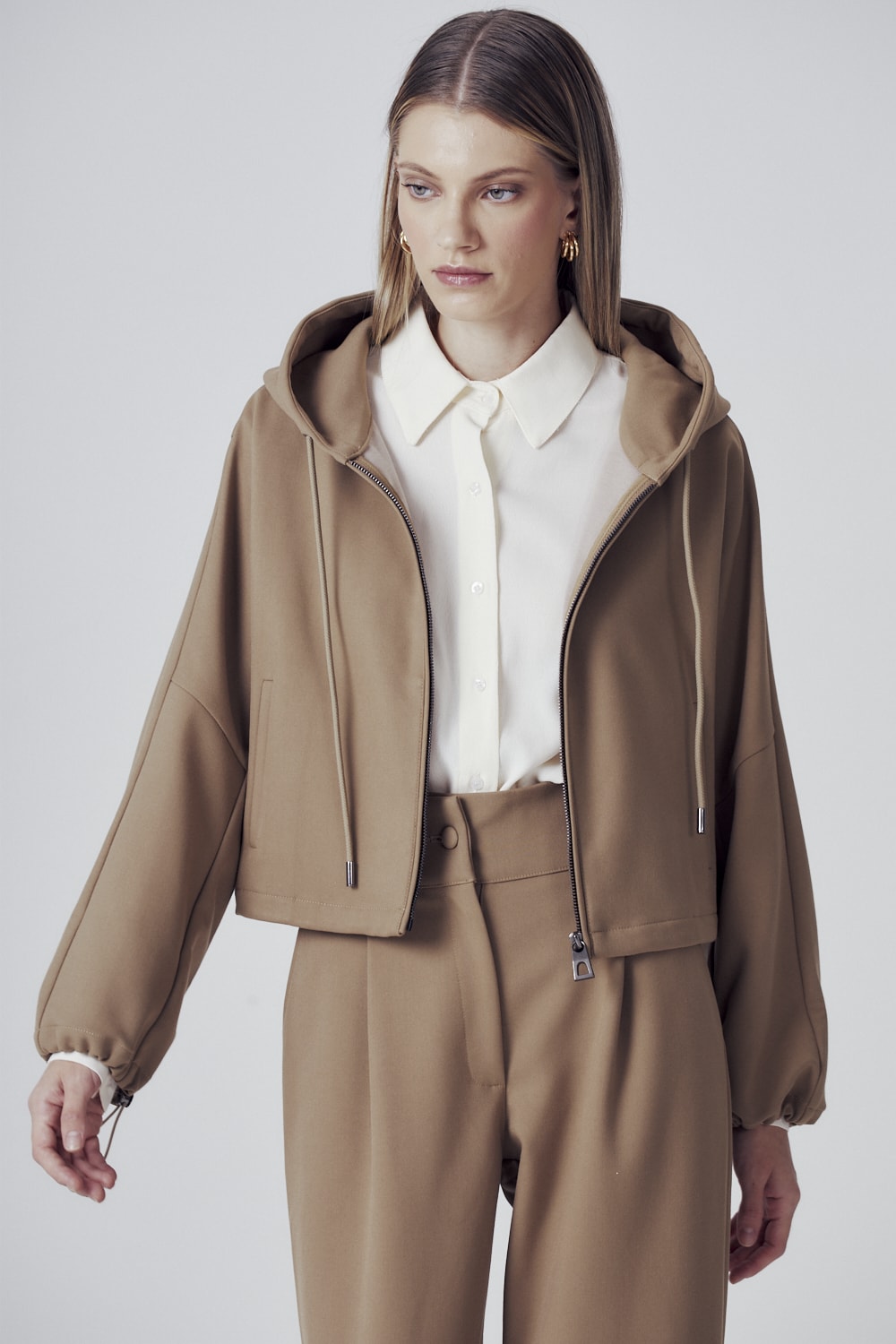 image_ba77b296-c5b4-489d-bb91-2278f9c6ab1a