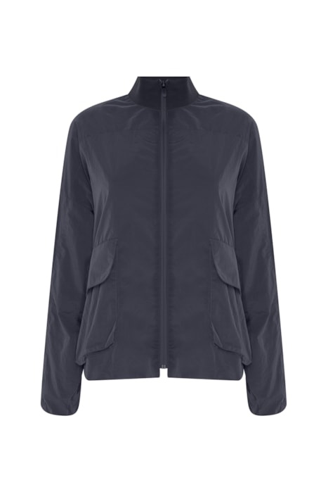 Product main image - 850ca7c1-1af8-42f3-b39d-4f2876dff0d4