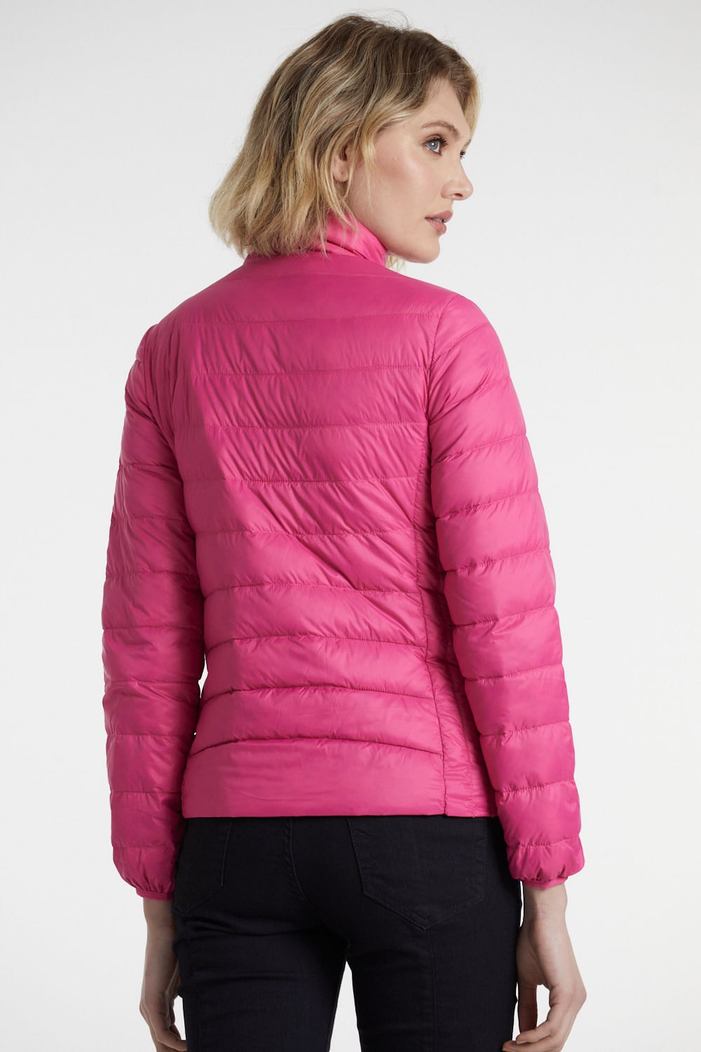 image_01bc0d4e-09f2-45de-9564-aa199b35dc8b