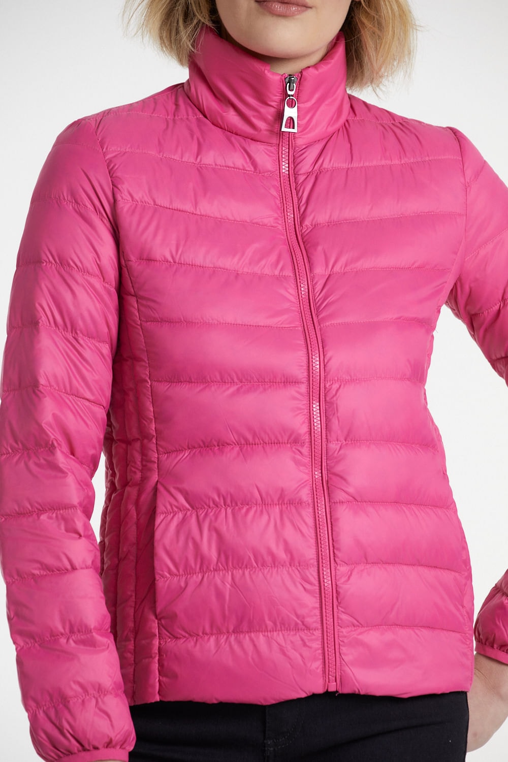 image_dfe557f2-160b-4428-a570-fe2604c99fd0