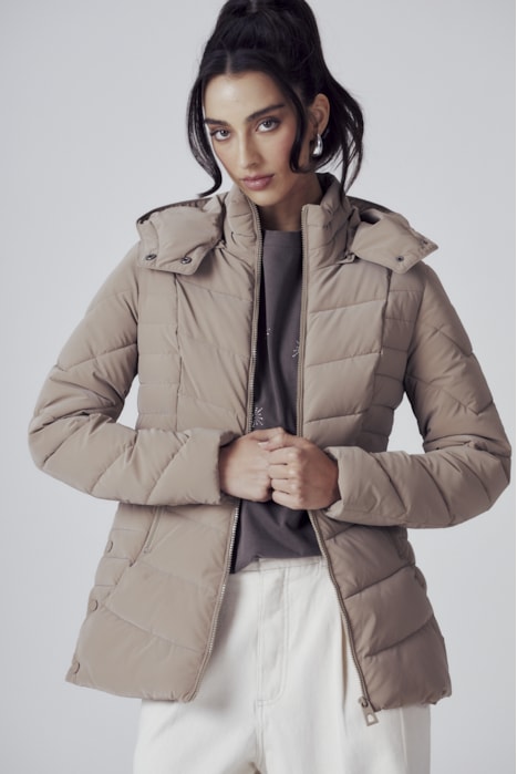 Product main image - 9563f3f2-6082-43db-b133-c544cbc2d17b