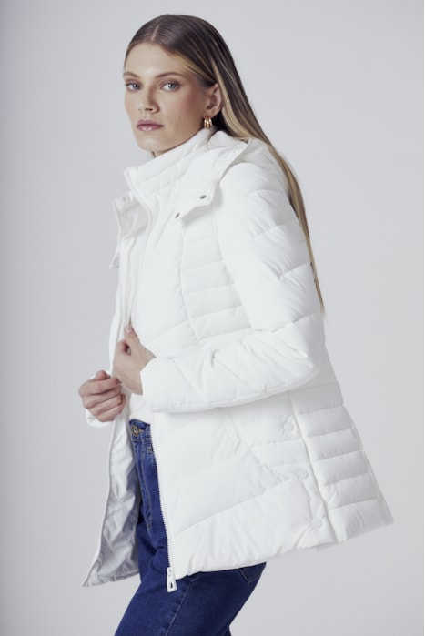 Product main image - af85bb53-70e5-49ff-9b7d-c53fe9643b35