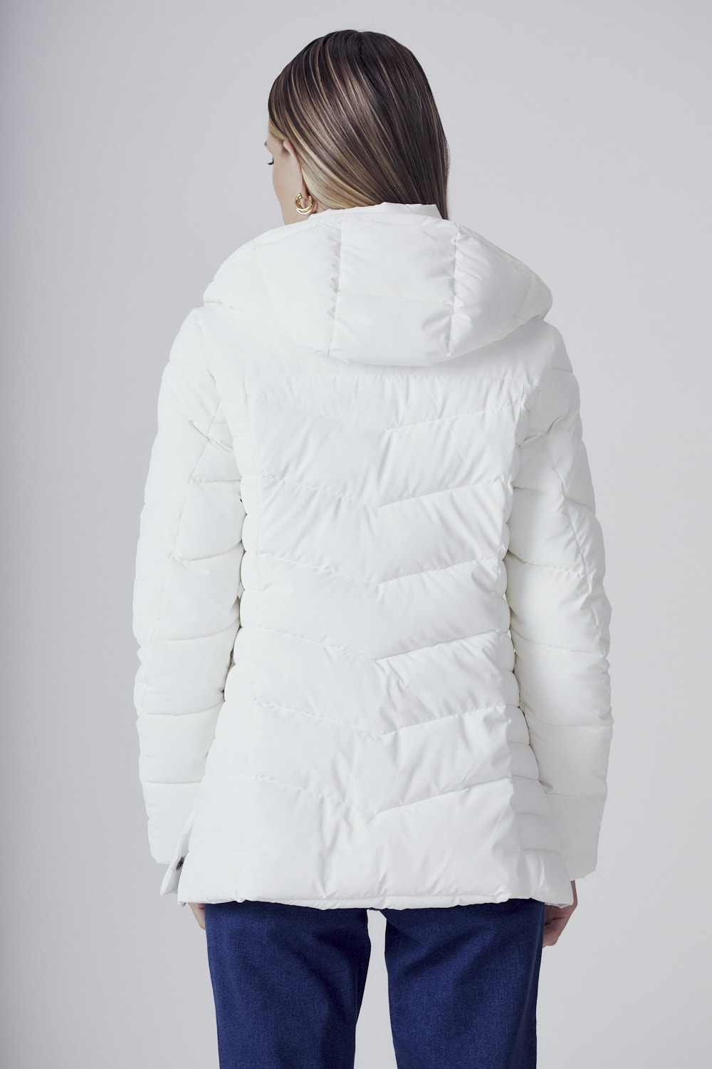 image_89b2d30a-92dc-4eb5-b7d3-2c5bd061a28e