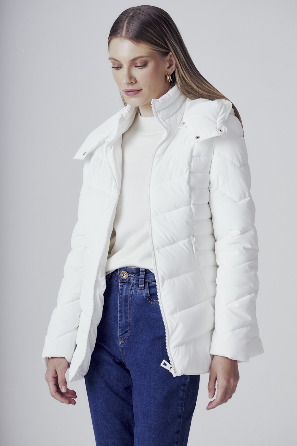 image_98245959-4811-4d03-a748-75257b0c7677