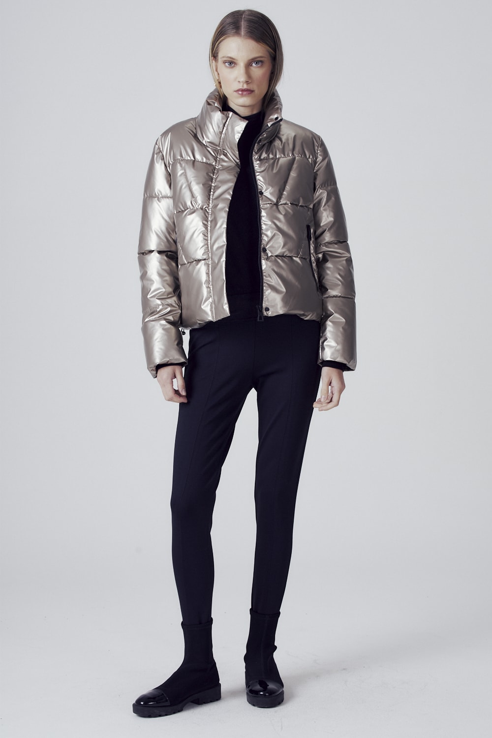 image_266ee3dc-a176-4e7b-a945-6a0ff4593374