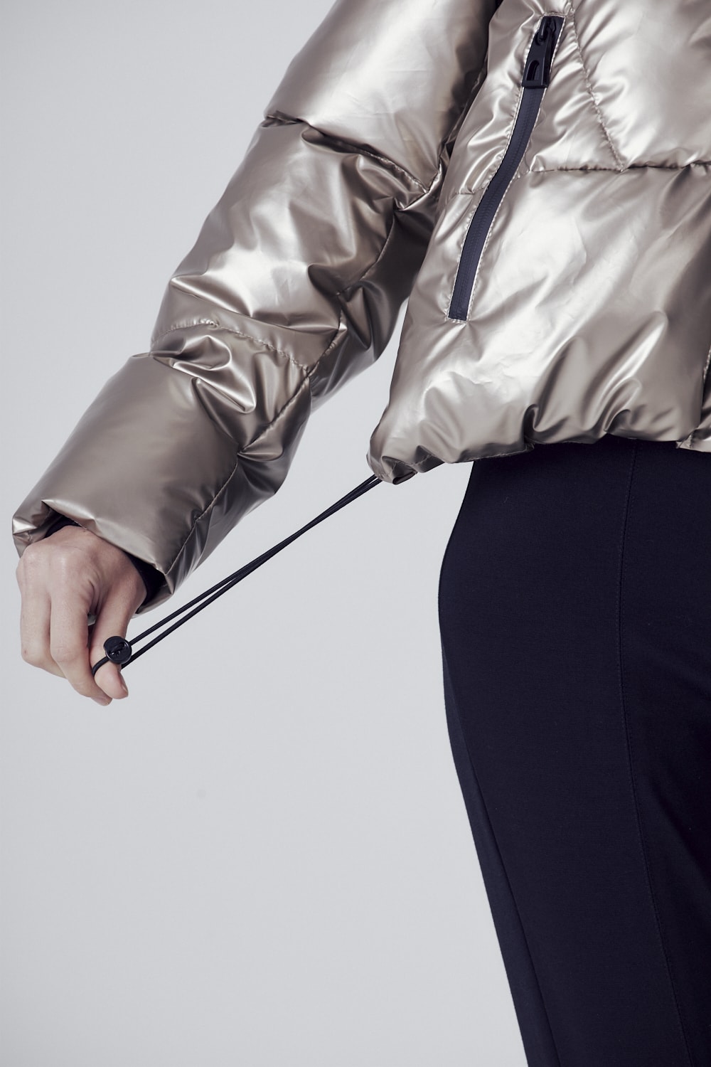 image_831c7ce7-0db2-48b1-8317-e5cdcfbd7923