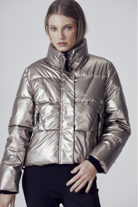 Product main image - 78044ae6-d98e-463e-aded-6d3a764c8abb
