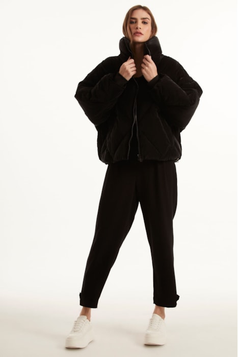 Product main image - 7705d082-df7b-4347-825b-0f19f0a2df49