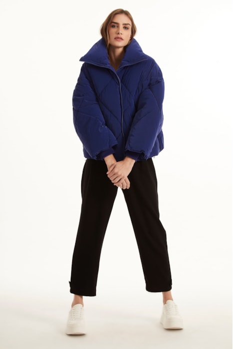 Product main image - df801c85-6089-499d-93c3-365e23c839c7
