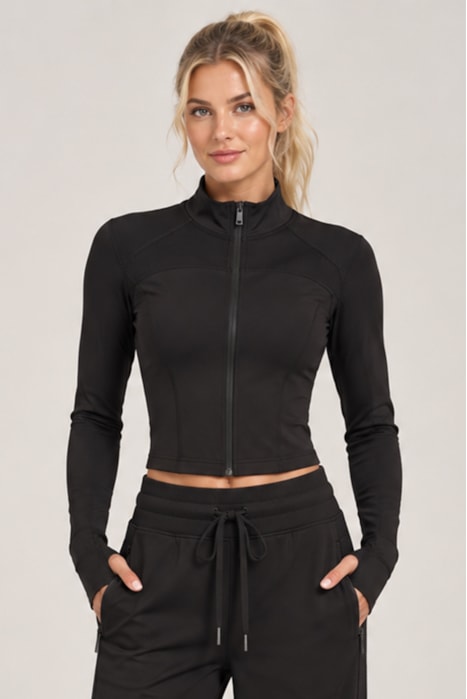 Product main image - 10e01c86-d852-47ce-a690-25f228f013a0