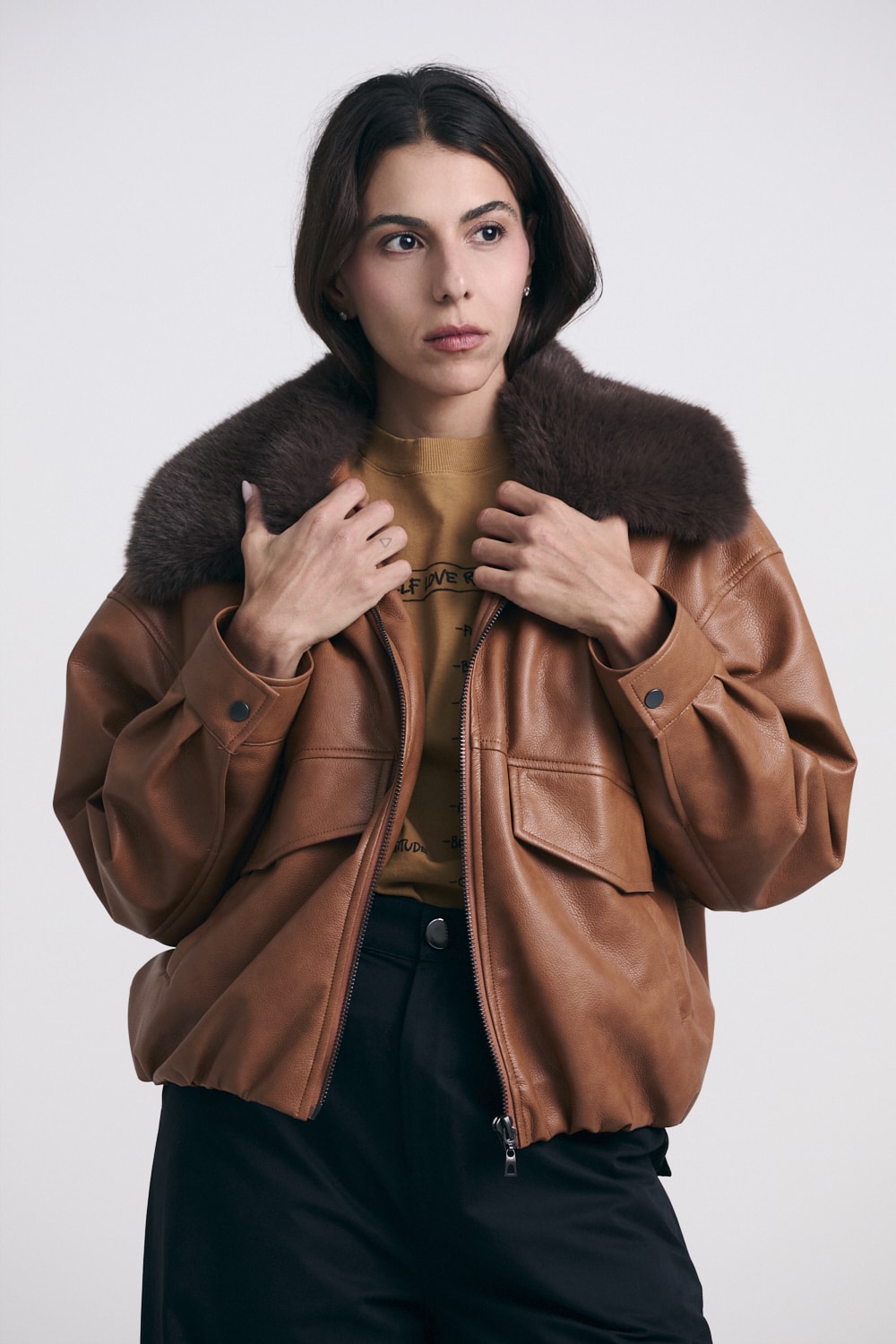 image_eba421a4-79b5-4537-9f1b-4caf71377486