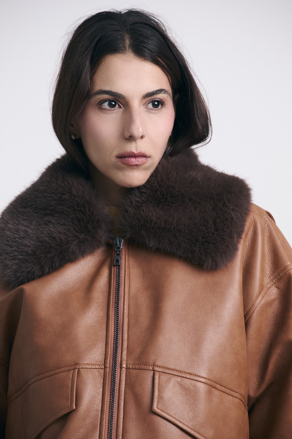 image_cbed6791-81bd-4d42-af2f-2f887c7d287d