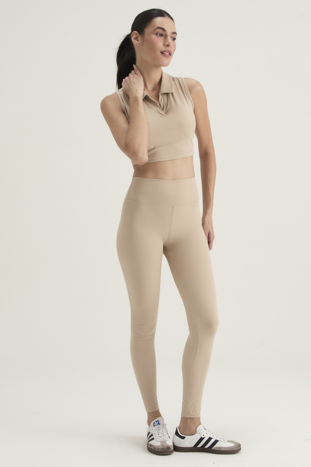 image_d4d4c7d7-6e26-4942-abc9-ab126e56c44a