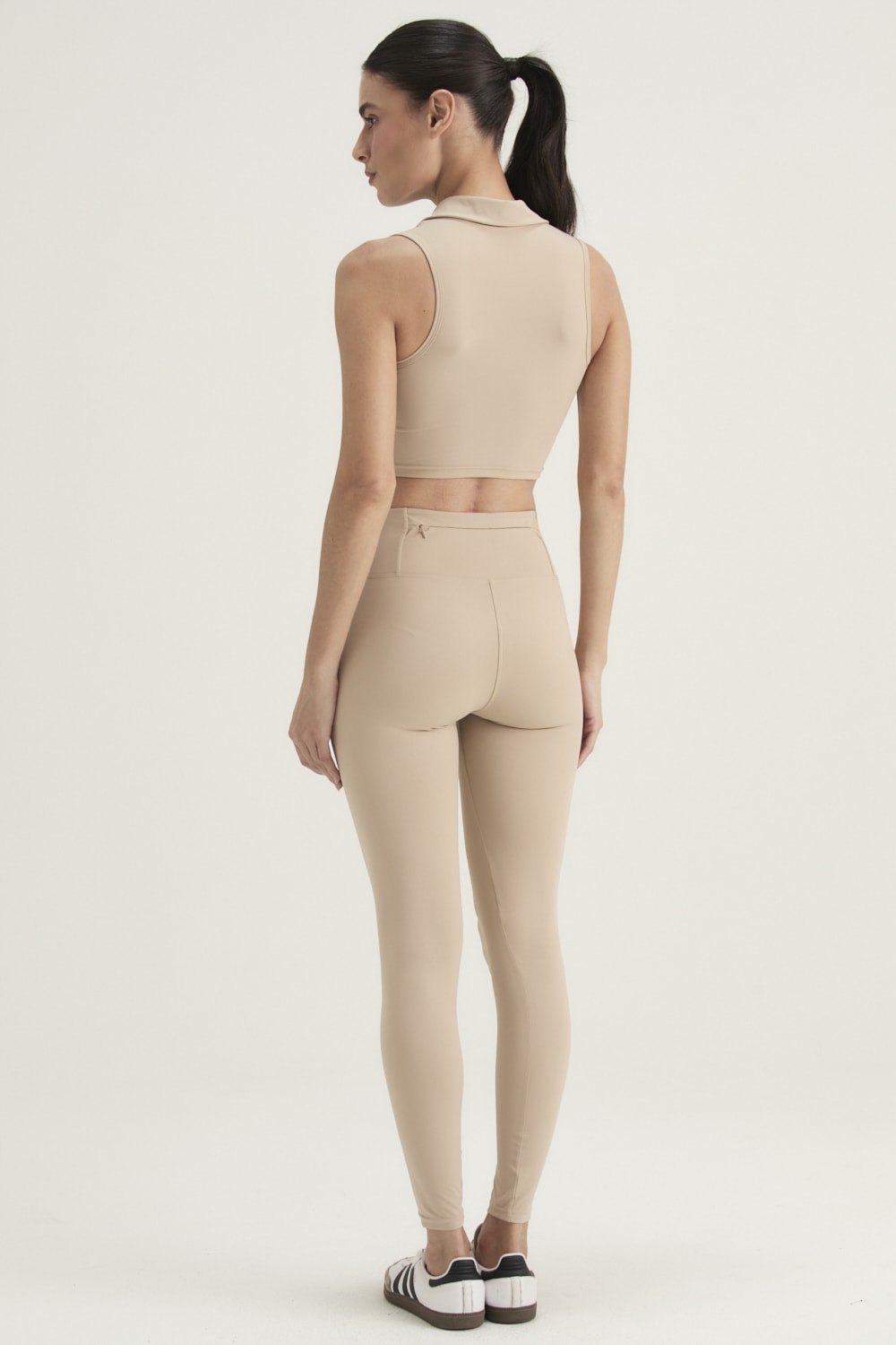 image_a18feb11-f641-4c59-a1e0-8a0e4c9161b1