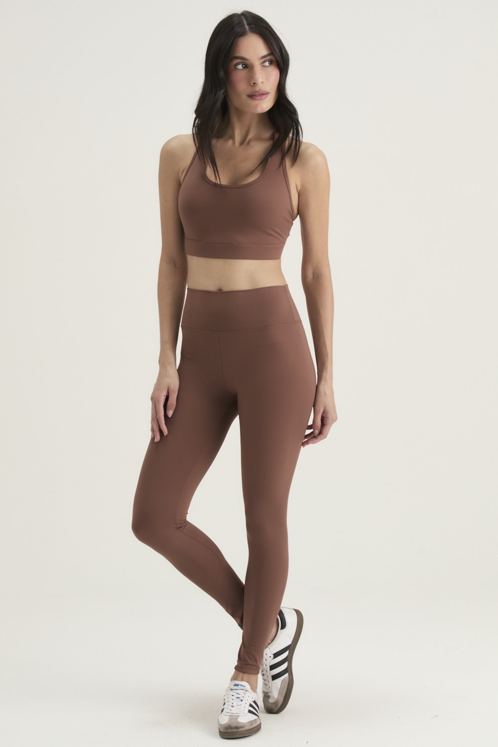 image_4f645a58-beee-4b84-b280-7fd8cb6dd5dc