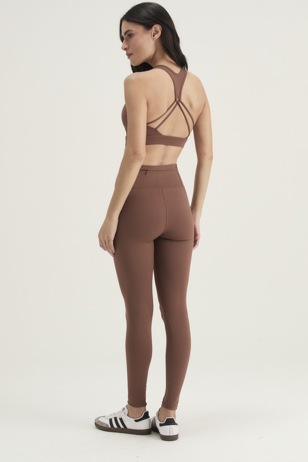 image_777629c9-4b1b-4d5d-98b9-a7ca2e9b4c42