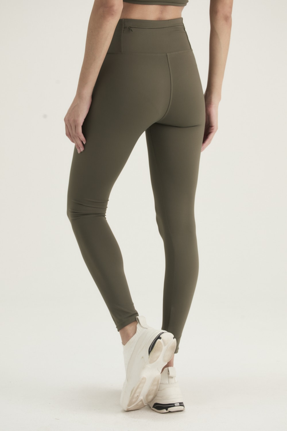 image_b5bff0e6-21b8-40fb-ad4d-e6e416a024de