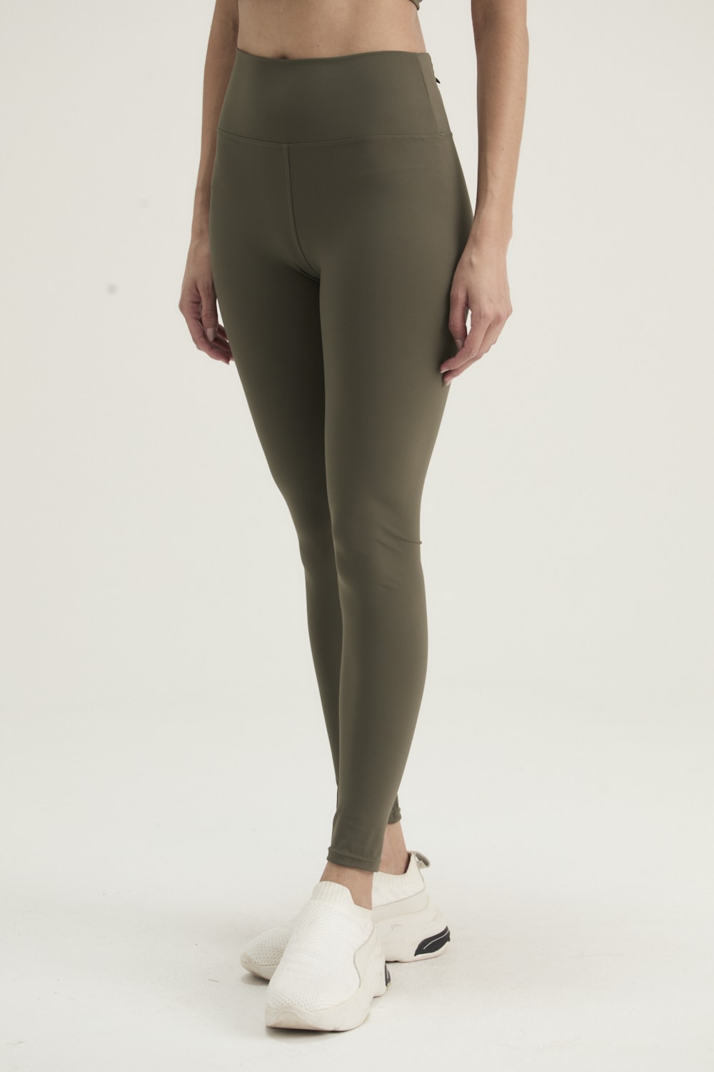 image_ade76f2b-ac0c-4b89-a185-f83b18e8f5d4