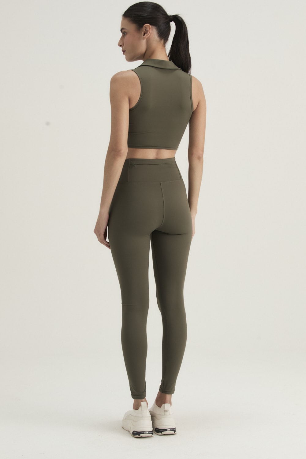 image_423a9a0b-f564-4f80-aea2-cb48cf6b349c