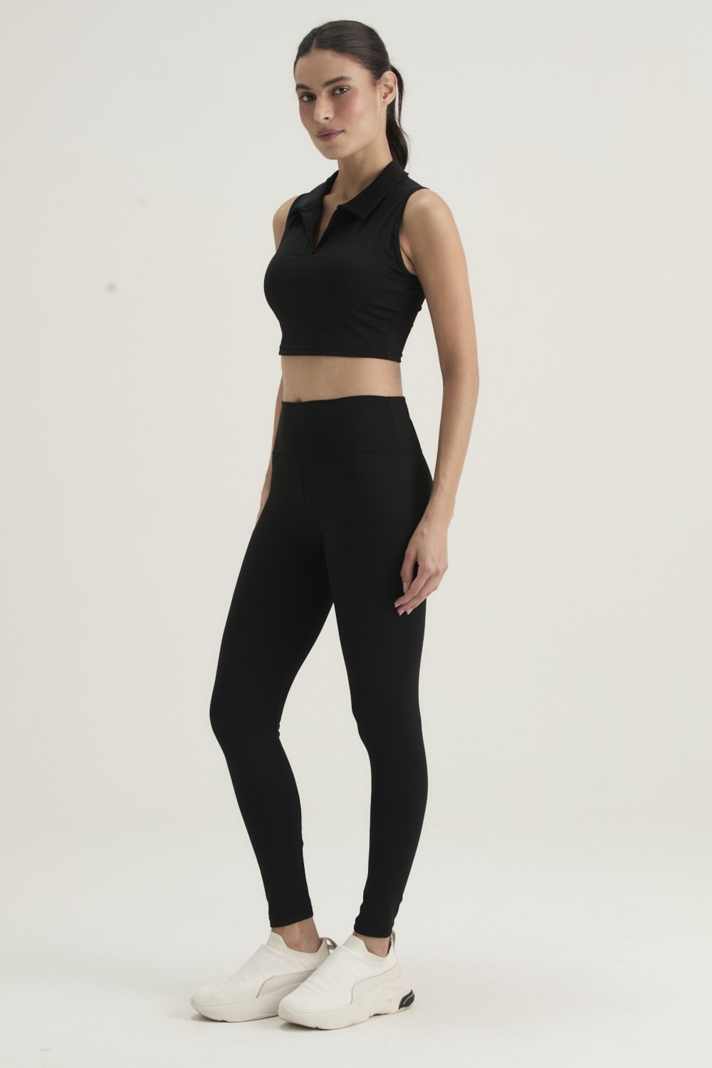 image_e0af2ef2-3b9e-48e4-921f-7fad23129391