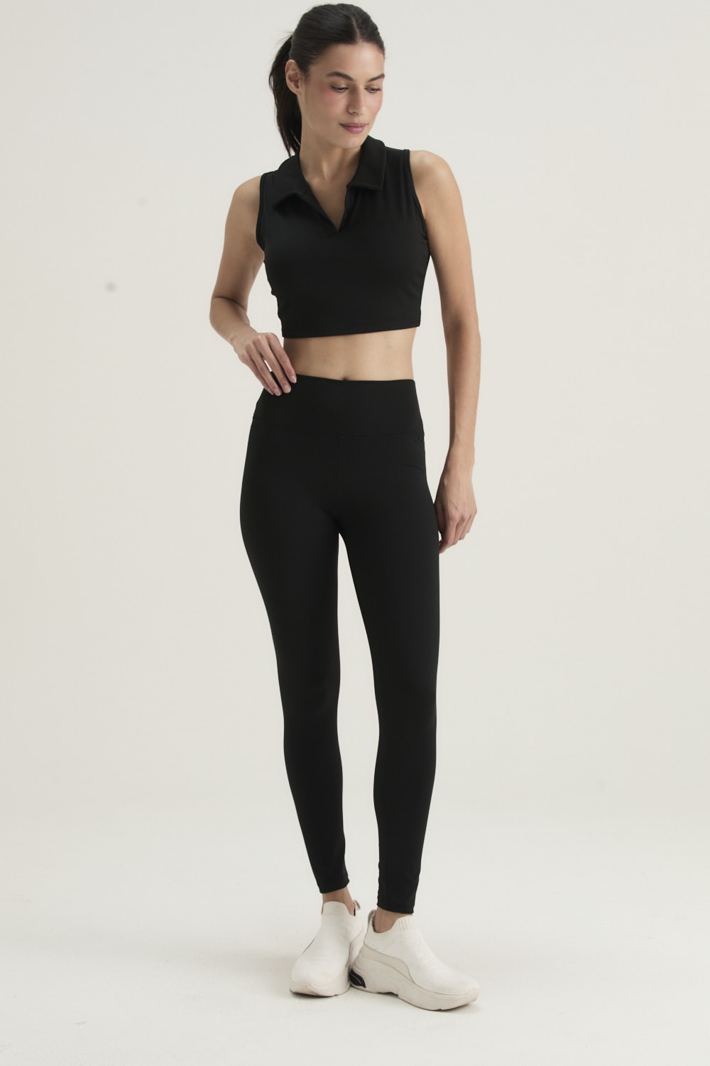 image_e0d0fef5-3331-47a6-a869-f60564be1889