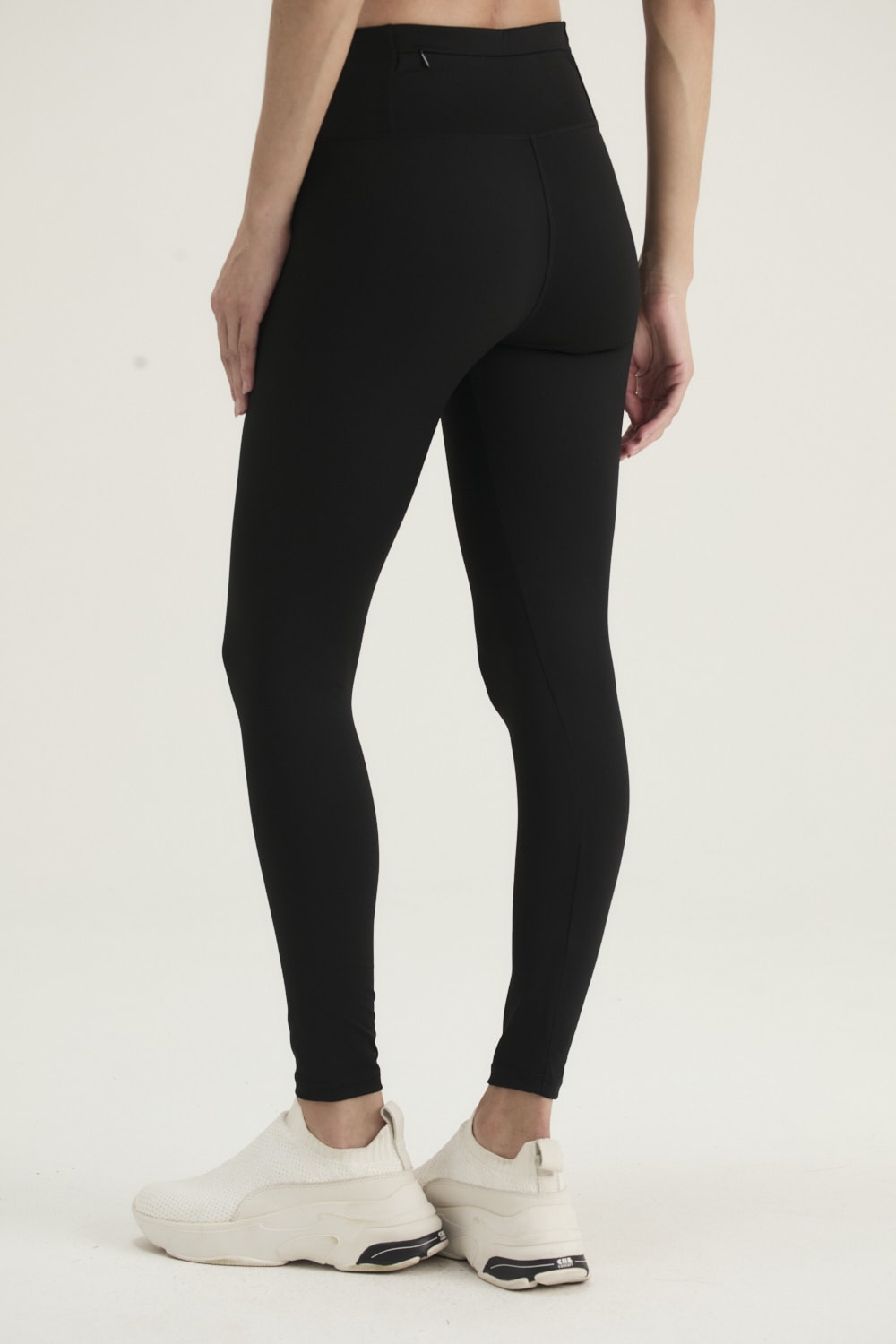 image_250ae42a-b4ad-4664-a8a2-11659a8793db