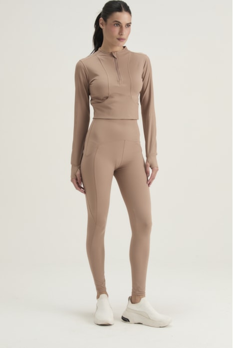 Product main image - f5bec01f-824a-4fd4-9c76-fc08090cda6c