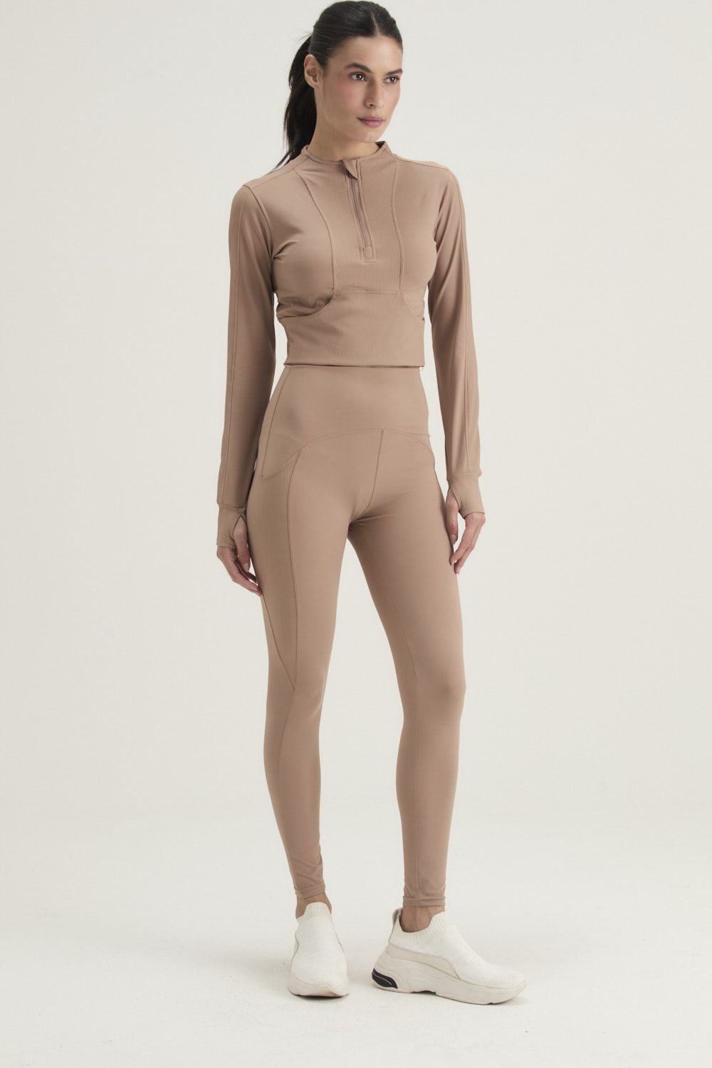 image_77260d70-3905-4eac-b860-70266afb356f