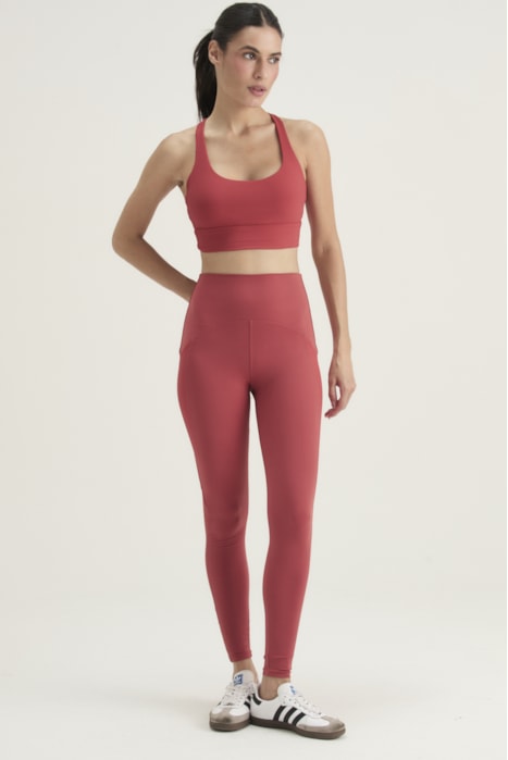 Product main image - f03d1deb-d335-44a1-a936-72710ef276d8