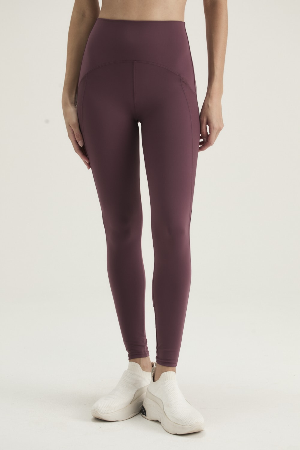 image_33c1159a-2513-4439-a91d-01492282cedd